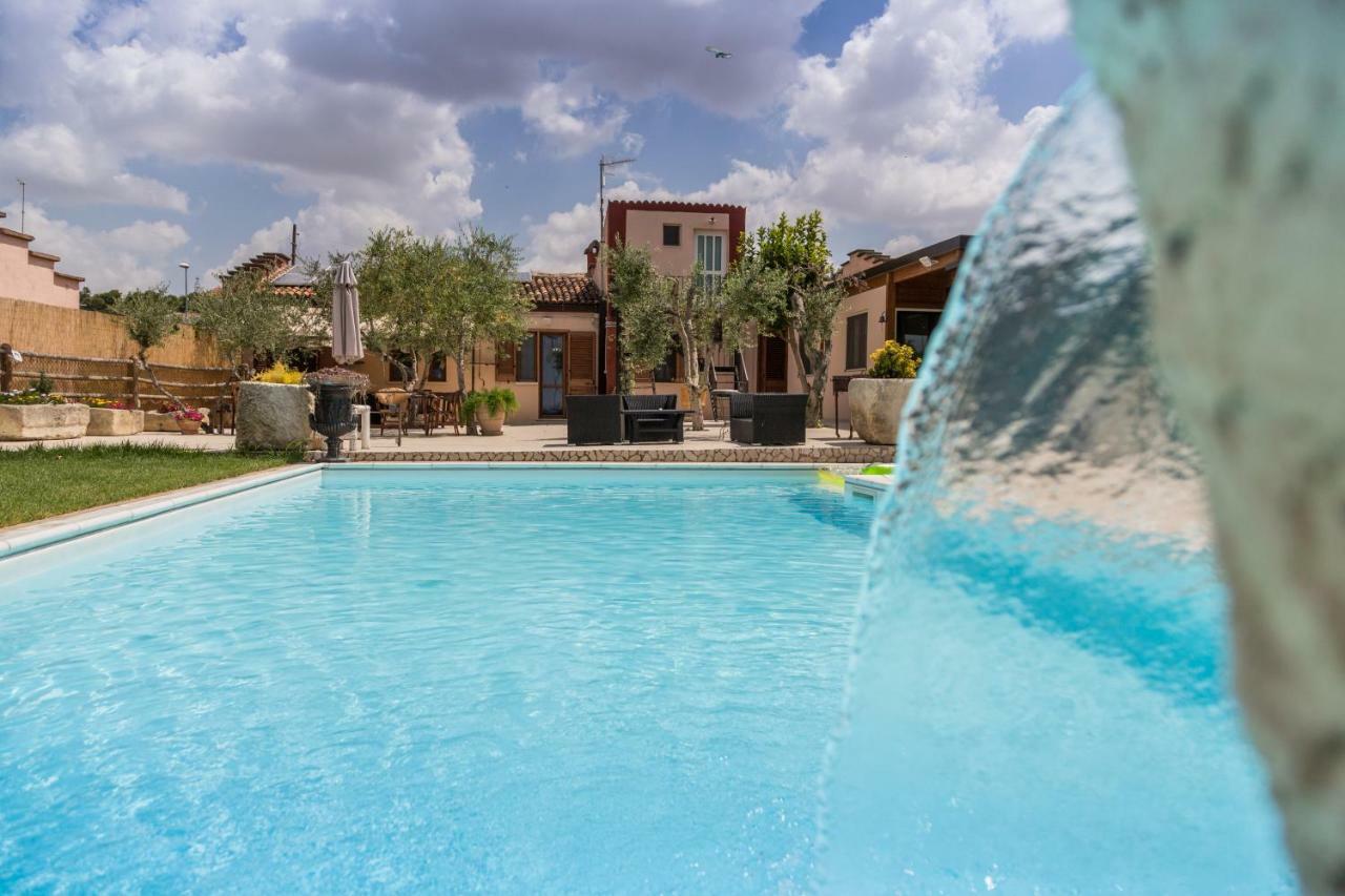 Bed & Breakfast La Di Zì Nicola Matera