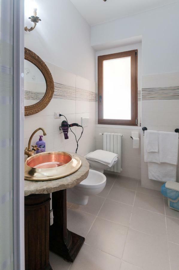 La Di Zi Nicola * Matera