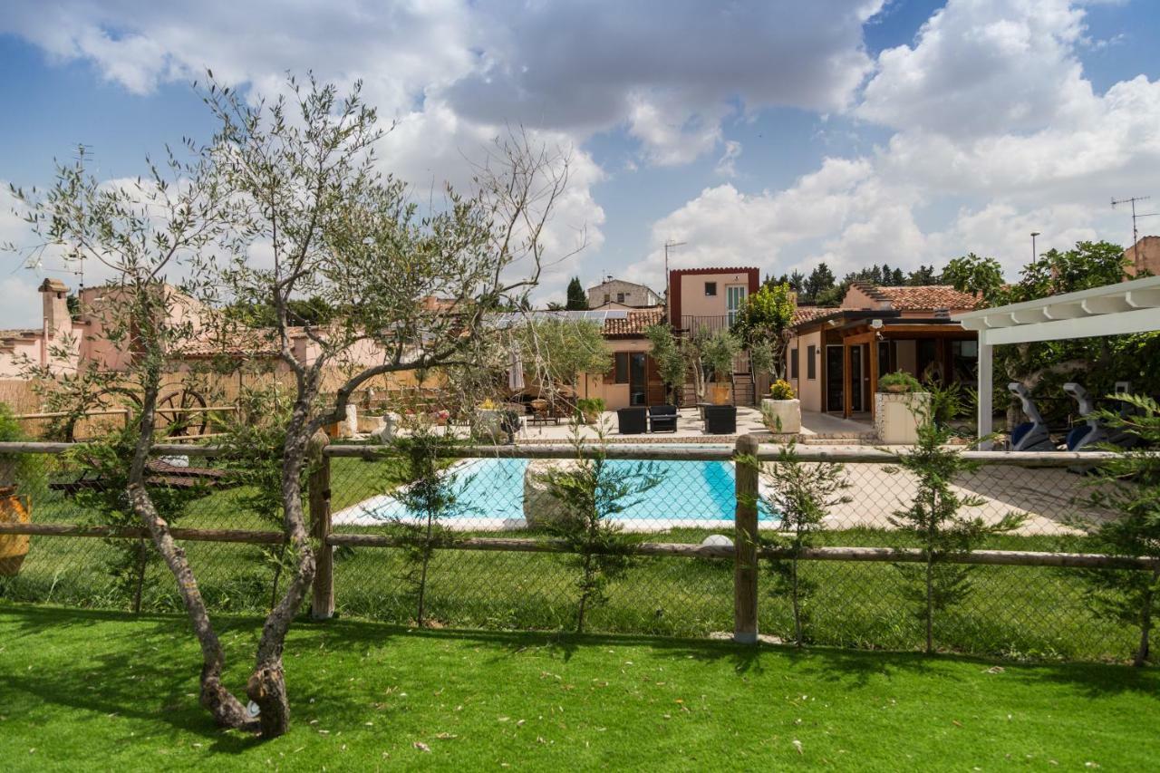 Bed & Breakfast La Di Zì Nicola Matera