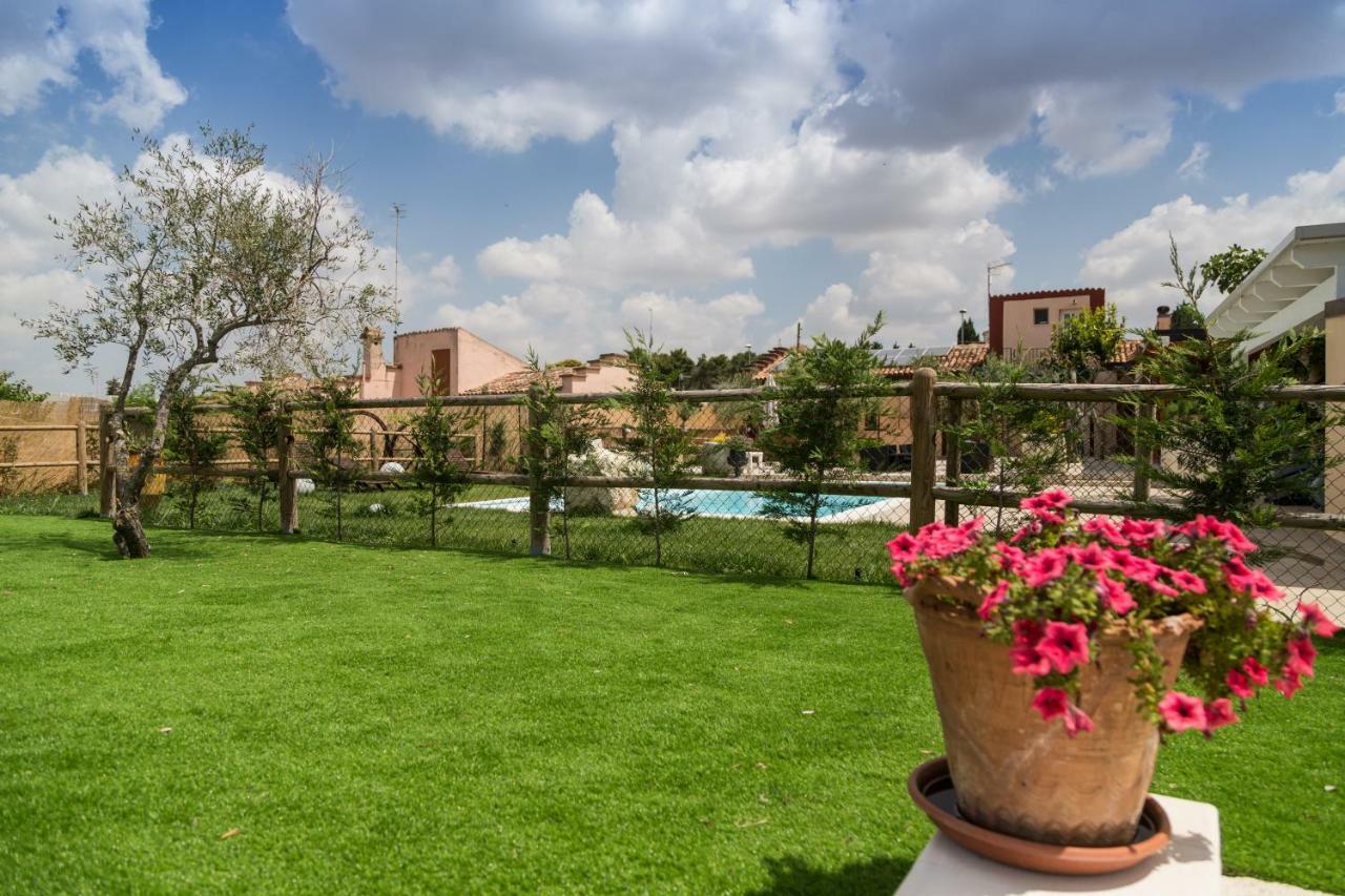 Bed and breakfast La Di Zi Nicola Matera